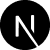 Stacked image 4